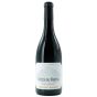 Cotes-du-Rhone Cuvee Speciale Tardieu-Laurent 2021