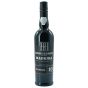 Henriques & Henriques Malvasia 10 year old 50cl