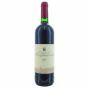 Magnacosta Tenuta di Trinoro 2013