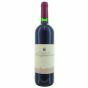 Magnacosta Tenuta di Trinoro 2014 Magnum