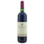 Campo di Magnacosta Tenuta di Trinoro 2017