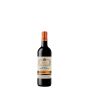 Belezos Rioja Crianza Bodegas Zugober 2021 Halves