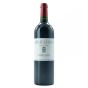 Chateau La Grave a Pomerol 2018