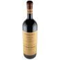 Alzero Giuseppe Quintarelli 2015 Magnum