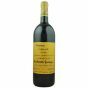 Alzero Giuseppe Quintarelli 2015