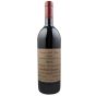 Rosso del Bepi Giuseppe Quintarelli 2016 Magnum
