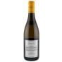 Macon-Verze Domaines Leflaive 2023