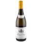 Macon-Verze Domaines Leflaive 2023