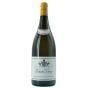 Macon-Verze Domaines Leflaive 2024 Magnum