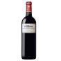 Chateau Moulin Haut Laroque 2018