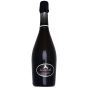Sylvoz Prosecco DOC Treviso Le Colture Brut NV