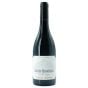 Crozes-Hermitage Vieilles Vignes Tardieu-Laurent 2022