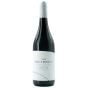 The Southerly Shiraz 2021
