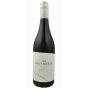 The Southerly Shiraz 2021