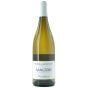 Sancerre Domaine de la Grande Maison Chaumeau-Balland 2023