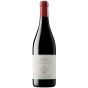 Vina El Pison Artadi 2024