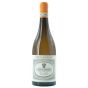 Veigadares Albarino Adegas Galegas DO Rias Baixas 2022