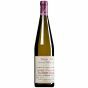 Bianco Secco Giuseppe Quintarelli 2022 Magnum