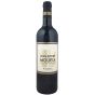 Pomerol Ets J-P Moueix 2020