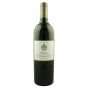 Chateau La Fleur des Graves Rouge Graves de Vayres 2019