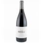 Manoella Wine & Soul 2023