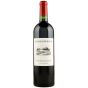 Tertre Roteboeuf Grand Cru St-Emilion 2011 Magnum