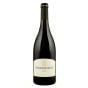 Shiraz Nelson Family Vineyards 2023