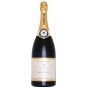 Guy de Chassey Grand Cru Brut NV Magnum