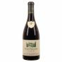 Clos Vougeot Grand Cru Domaine Jacques Prieur 2017  (Ex-Cellar 2023)