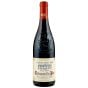 Chateauneuf-du-Pape Grande Reserve Chateau Beauchene 2023