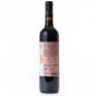 Corney & Barrow Rioja Crianza Bodegas Zugober 2022