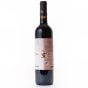 Corney & Barrow Rioja Crianza Bodegas Zugober 2022