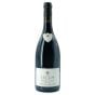 Moulin-a-Vent Clos du Moulin-a-Vent Monopole Domaine Labruyere 2022