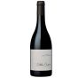 Cotes-du-Rhone Nobles Origines Tardieu-Laurent 2021