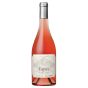 Tavel Vieilles Vignes Tardieu-Laurent 2022