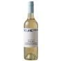 Pinot Gris The Lane 2025