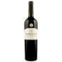 Cabernet Merlot Nelson Estate 2020