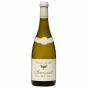 Meursault Cuvee Tete de Murger Domaine Patrick Javillier 2023