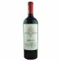Finca Mirador Achaval-Ferrer 2015 Magnum