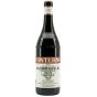 Barbera d'Alba Francia Giacomo Conterno 2022