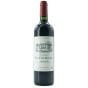 Chateau La Courolle 2022