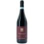 Valpolicella Classico Superiore Terre di Cariano Cecilia Beretta 2020