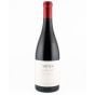 Valdegines Artadi 2022