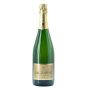 Delamotte Blanc de Blancs 2018