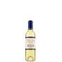 Chateau Septy 2018 Halves