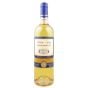 Chateau Septy 2020