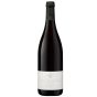 Bourgogne Rouge Domaine Trapet Pere et Fils 2022