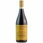 Amarone della Valpolicella Classico Giuseppe Quintarelli 2017