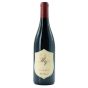 HdV Syrah Hyde de Villaine 2006