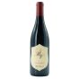 HdV Californio Syrah Hyde de Villaine 2018